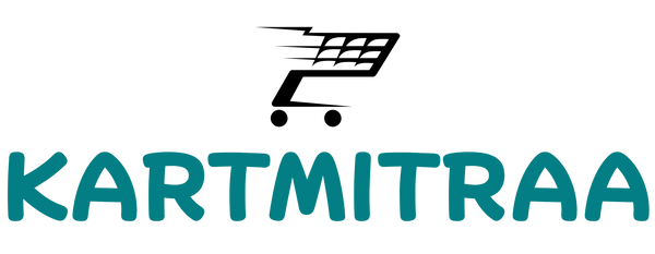 Kartmitraa
